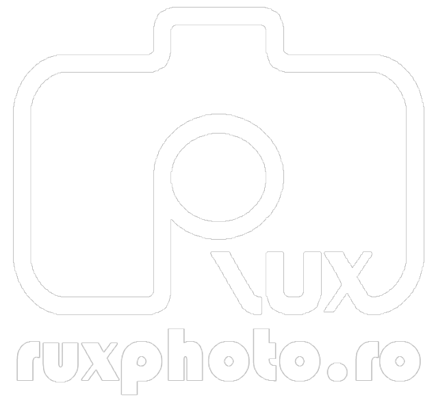 Rux Photo